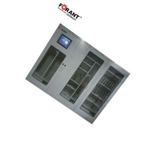 99700095商品缩略图