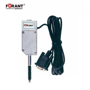 Forant(泛特) 84550625 测微计系列 分辨率:0.01/0.00005〞