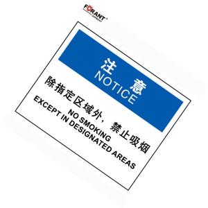 80911097商品缩略图