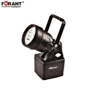 99700295商品缩略图