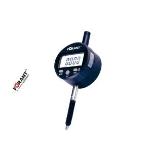 84550615商品缩略图