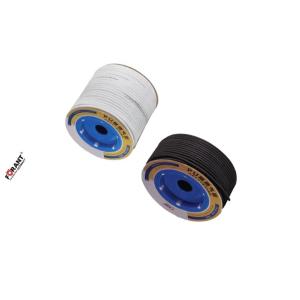 80901170商品缩略图