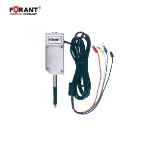 Forant(泛特) 84550624 测微计系列 分辨率:0.01/0.0005〞