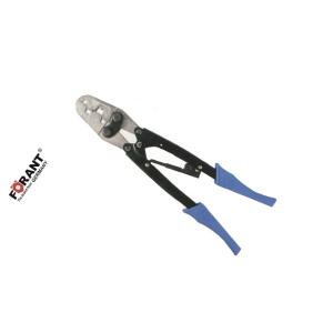 80901328商品缩略图