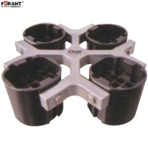 80901524商品缩略图