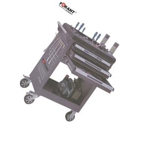 84551260商品缩略图