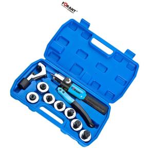 84550399商品缩略图