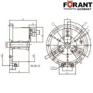 84550030商品缩略图