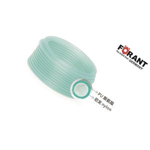 84550169商品缩略图