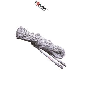 80901648商品缩略图