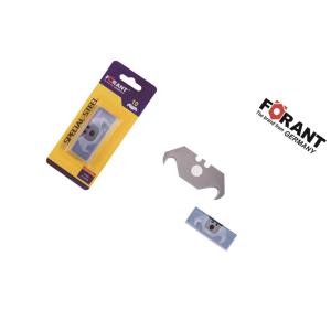 84550974商品缩略图