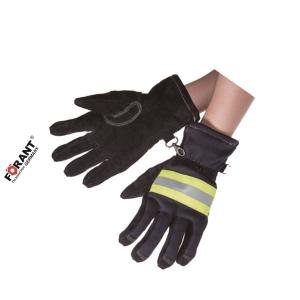 80901634商品缩略图