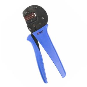 80901984商品缩略图