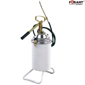 80911680商品缩略图