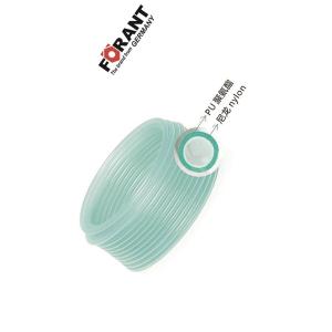 84550169商品缩略图