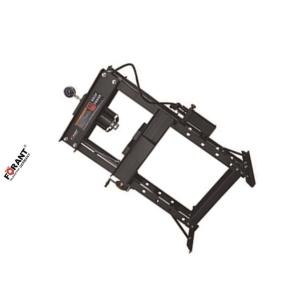 84551042商品缩略图