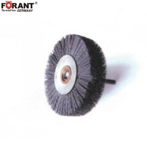 80901405商品缩略图