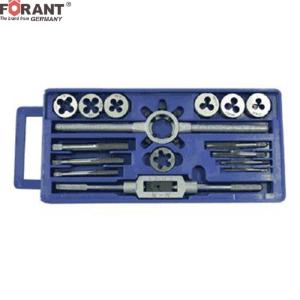 80901133商品缩略图