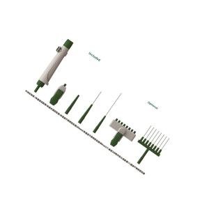 80911920商品缩略图