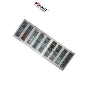 99700085商品缩略图