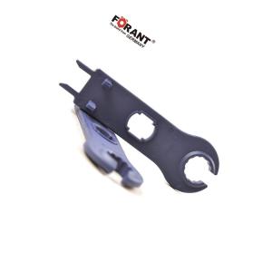 80901990商品缩略图