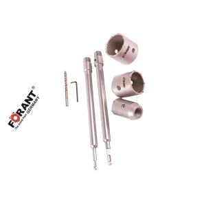 84550118商品缩略图