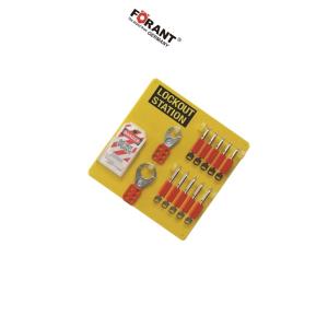 80911394商品缩略图