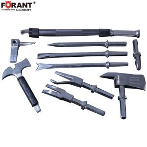 80901604商品缩略图