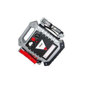 80911645商品缩略图