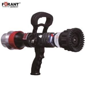 Forant(泛特) 80901609 直流喷雾水枪 工作压力:0.2-0.8MPa
