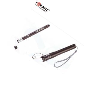 80901385商品缩略图