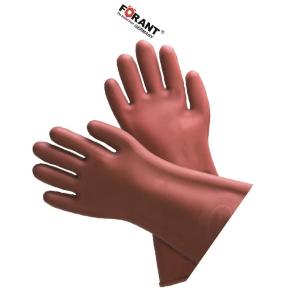 80901640商品缩略图