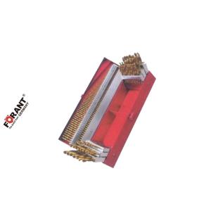 80901403商品缩略图