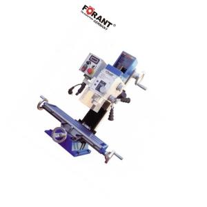 80901479商品缩略图