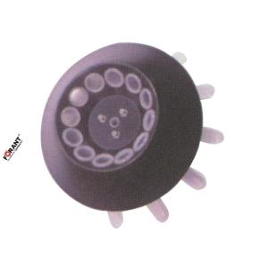 80901521商品缩略图