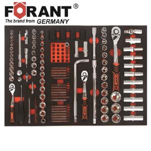 84550732商品缩略图