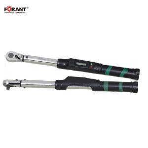 99700135商品缩略图