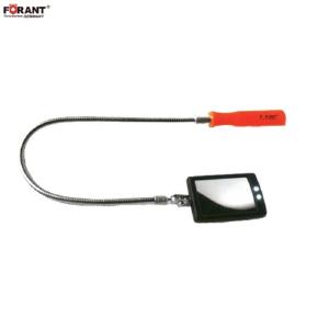 Forant(泛特) 80901408 伸缩磁性捡拾工具 长度:23.62mm