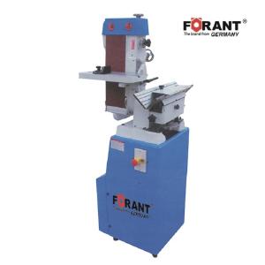 84551030商品缩略图