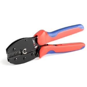 80901987商品缩略图