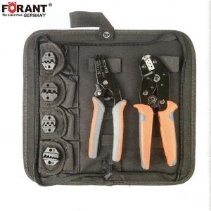 80901325商品缩略图