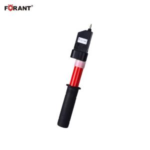 Forant(泛特) 99700035 高压验电器 工作电压:0.1-10KV