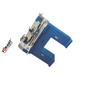 80901484商品缩略图