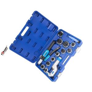 84550400商品缩略图