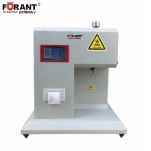 80901469商品缩略图