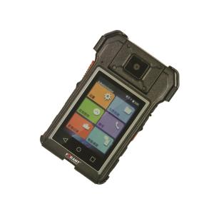 99700011商品缩略图