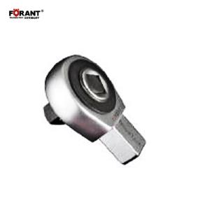 99700156商品缩略图