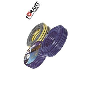 84550175商品缩略图