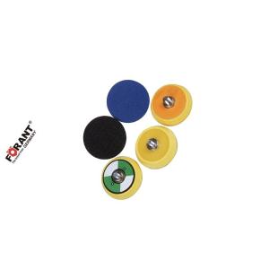 80901232商品缩略图