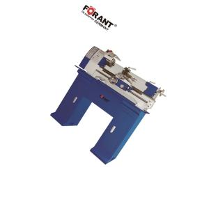 80901482商品缩略图